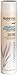 Aveeno Nourish+ Moisturize Gentle Hydrating Conditioner, 10.5 Fl. oz.