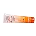 GIOVANNI 2chic Ultra-Volume Amplifying Hair Styling Gel, 5.1 oz. - Daily Volumizing Formula with Papaya & Tangerine Butter, Promotes Weightless Control for Fine/Thin Hair, No Parabens, Color Safe