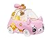 Shopkins Cutie CAR S3 Color Change Pack Perfume LE Zoom