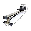 Hydraulic-Rowing-Machine-Ultra-Quiet-Rower-12-Resistance-Level-with-LCD-Display-for-Home-Use-Fitness-Exercise Hydraulic Rowing Machine Ultra Quiet Rower 12 Resistance Level with LCD Display for Home Use Fitness Exercise