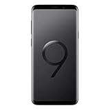 Samsung Galaxy S9