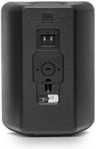 jbl control 28 professional