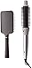 calista Perfecter Fusion Hair Styler Hot Air Brush Plus Bonuses
