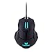 Acer Predator Cestus 500 RGB Gaming Mouse – Dual Omron switches 70M Click Lifetime, Customizable ambidextrous and Ergonomic Design, On Board Memory and programmable Buttonsthumb 4