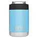 YETI Rambler Colster, Sky Blue