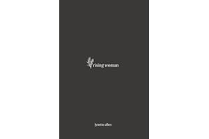 Rising Woman