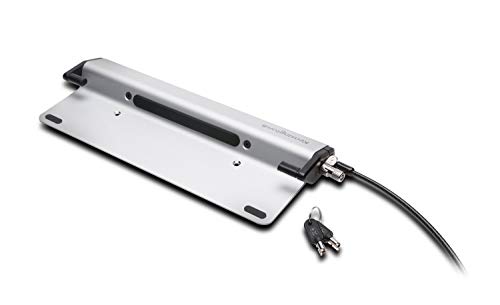 3 Kensington+MacBook+Locking+Station+K64453WW