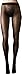 Calvin Klein Women's Seamless Opaque Tight