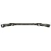 Evan Fischer Bumper for Toyota Tacoma 2001-2004 Front Chrome Steel Replaces # 52101AD030 TO1002174