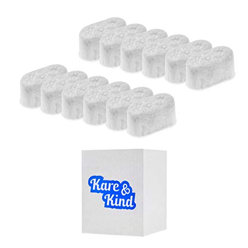 ایگرد | قیمت و خرید Kare \u0026 Kind 12pcs 