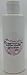 Tickled Pink Cosmetic Airbrush Cleaner (Citrus Scent)