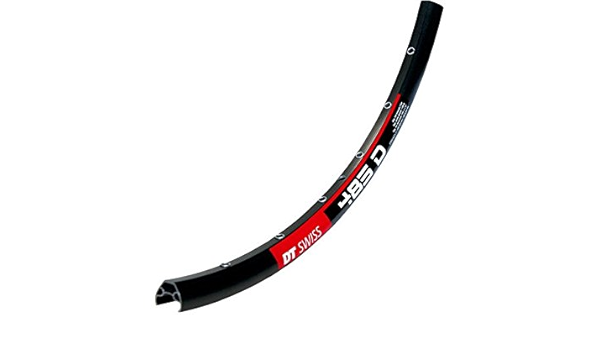 DT Swiss llantas DT 485d 29er MTB 32H BK: Amazon.es: Deportes ...