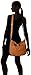 The Lush Life Hobo Bag, Tobacco, One Size