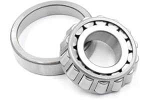 Tapered Roller Bearings 1280/1220 09081/09195 LM67049/LM67010 14137A/14276 11162/11300 14138A/14276 TR285216G 558/552A(09081/