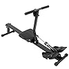 Estink-Rowing-Machine-LCD-Console-Displays-Adjustable-Resistance-Foldable-Rowing-Machine-120KG-Maximum-Load-for-Home-Gym-Training-484x189x256in Rowing Machine, LCD Console Displays Adjustable Resistance Foldable Rowing Machine 120KG Maximum Load for Home Gym…