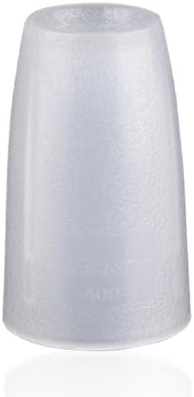 Fenix Diffuser Tip Flashlight Small