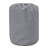 Classic-Accessories-Lunex-RS-1-Personal-Watercraft-Cover-Trailerable-Jet-Ski-Cover-with-All-Weather-Ripstop-Fabric-Grey