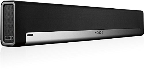 PLAYBAR Sound bar - wireless