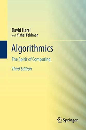 ALGORITHMS 1ST EDITION: Sanjoy Dasgupta,CHRISTOS PAPADIMITRIOU