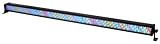 ADJ Products LED Lighting (MEGA BAR RGBA)