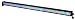 ADJ Products LED Lighting (MEGA BAR RGBA) primary