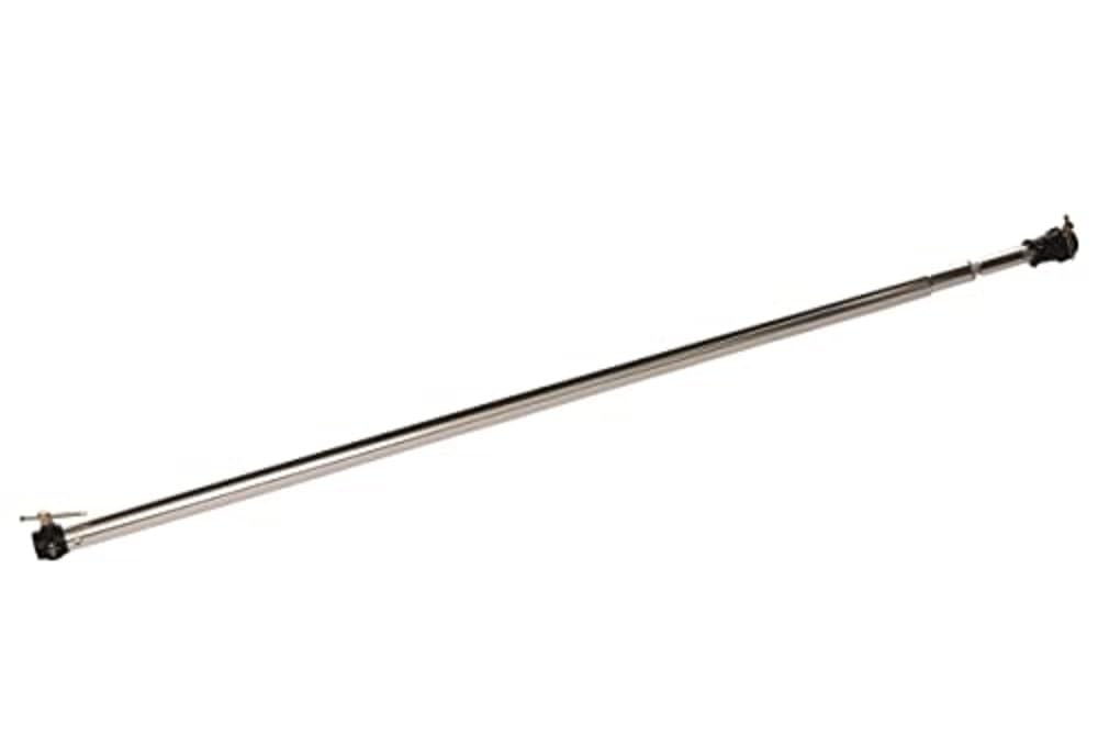 Manfrotto LL LB1119 Telescopic Crossbar for Backgrounds