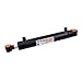 Magister Hydraulics Double Acting Hydraulic Cylinder - Tang Universal Hydraulic Cylinder 2
