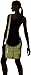Baggallini Everywhere Bagg - Hobo Crossbody Bag for Women with RFID Wristlet – Water-resistant Travel Bag