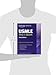 USMLE Step 1 QBook (USMLE Prep)