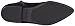 Nine West Women's Dopler Suede Boot