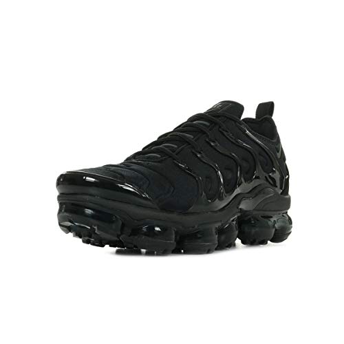 vapormax plus 8.5