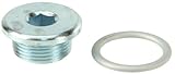 Freudenberg - NOK Oil Drain Plug