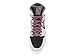 Nike Jordan Kids Air Jordan 1 Retro High GG Basketball Shoe