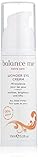 Balance Me Wonder Eye Cream (15Ml)