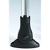 Attwood-3-Mile-Anchor-and-Masthead-Light-Vertical-and-Horizontal-Mounts