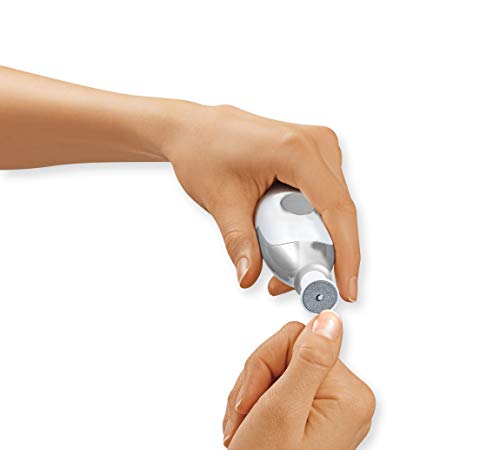 4 Beurer+10+piece+Professional+Attachments+MP32