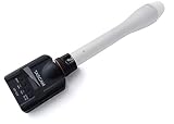 Tascam DR-10X Plug-On Linear PCM Digital Audio Recorder for XLR Microphones