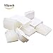 MINGER Led Strip Lights 32.8ft, for Dorm Room