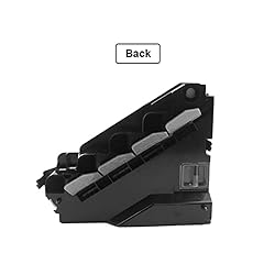 GREENPRINT C400 C405 Waste Toner Cartridge