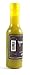 Yuzu Bang Yuzu Citrus Green Hot Sauce 5 oz