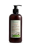 Hair Loss Conditioner 16 fl. oz.