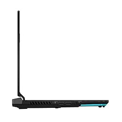 ASUS ROG Strix Scar 15 (2021) Gaming
