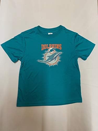 miami dolphins shirts amazon