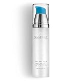 SEACRET Peeling Gel for Face - Facial Peel Enriched