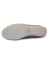 Mephisto Elsie Perf - Perf para mujer