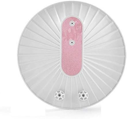 dish washing machine amazon