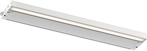 Kichler 6U LED Under Cabinet Light - Image 4