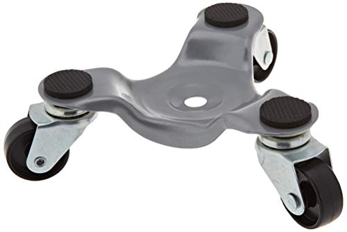 Rolson 61300 Support roulant à trois roues