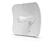 Ubiquiti 5GHz LiteBeam AC 23DBI (LBE-5AC-23-US)