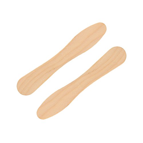 Royal Wooden Spoon, Package of 1000